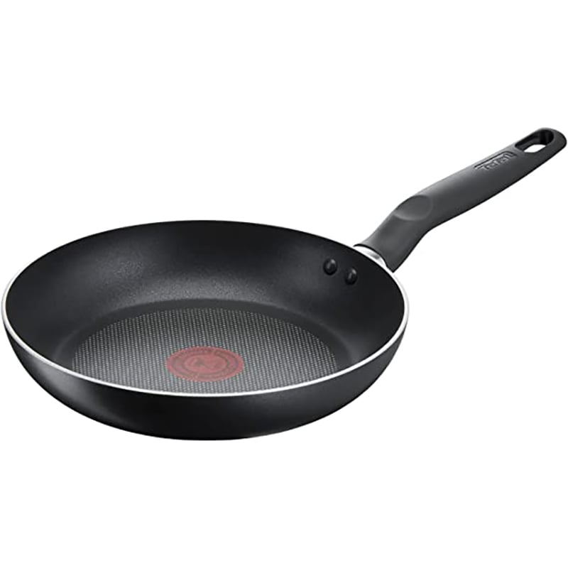 Tefal B4590484 G6 Super Cook Frypan 24